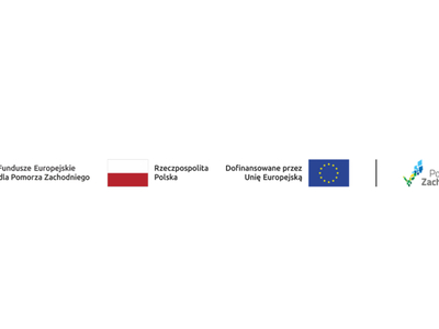 Projekt pt. „Prace badawczo-rozwojowe dotyczące innowacji w zakresie automatyzacji odczytu korekty CRI oraz metod montażu ceramicznych źródeł światła LED